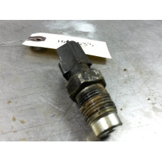 101X033 Engine Oil Pressure Sensor For 05-07 Ford Five Hundred  3.0